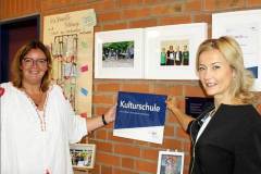 Kulturschule