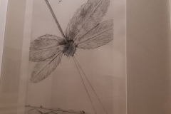 Kunst trifft Schule