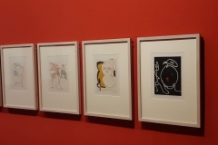 Kunst trifft Schule
