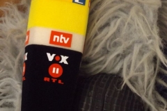RTL Nord berichtet über unsere Schule